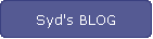 Syd's BLOG