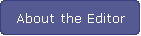 About the Editor